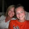 laurie_fick